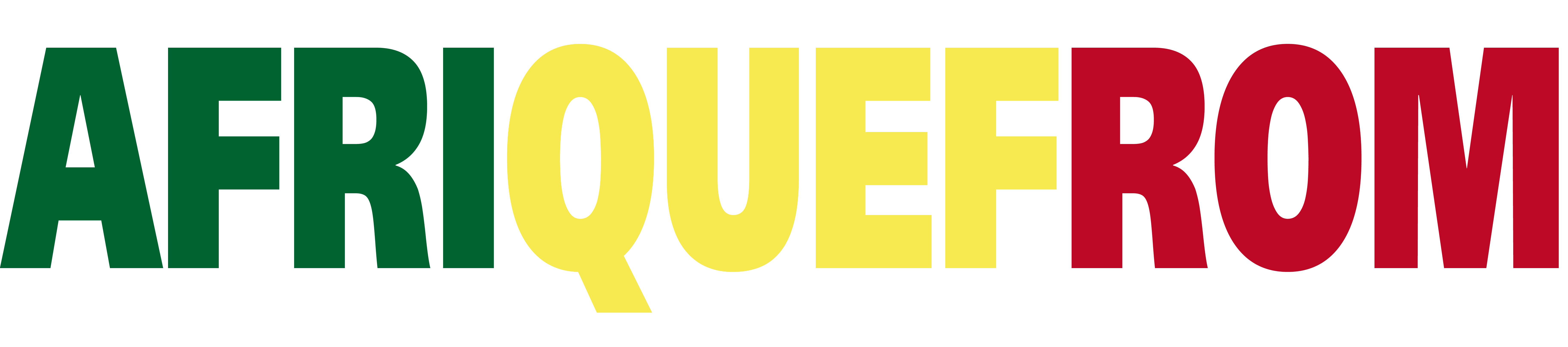 Leon Multi-Services